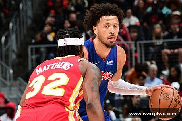 关于qy千亿国际